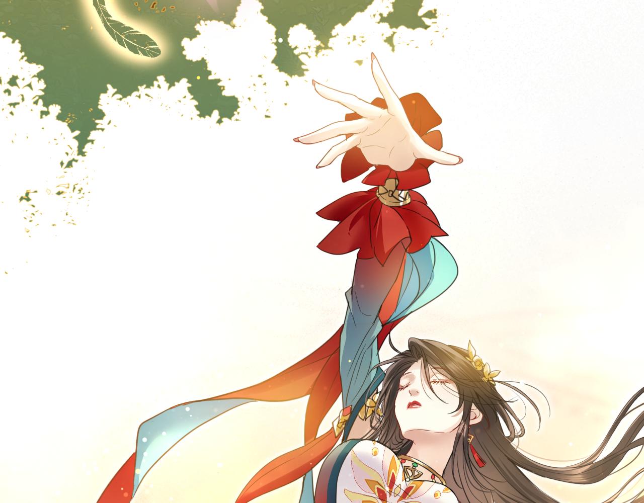 第二十九话：闯祸二人组(1/3)-第33话