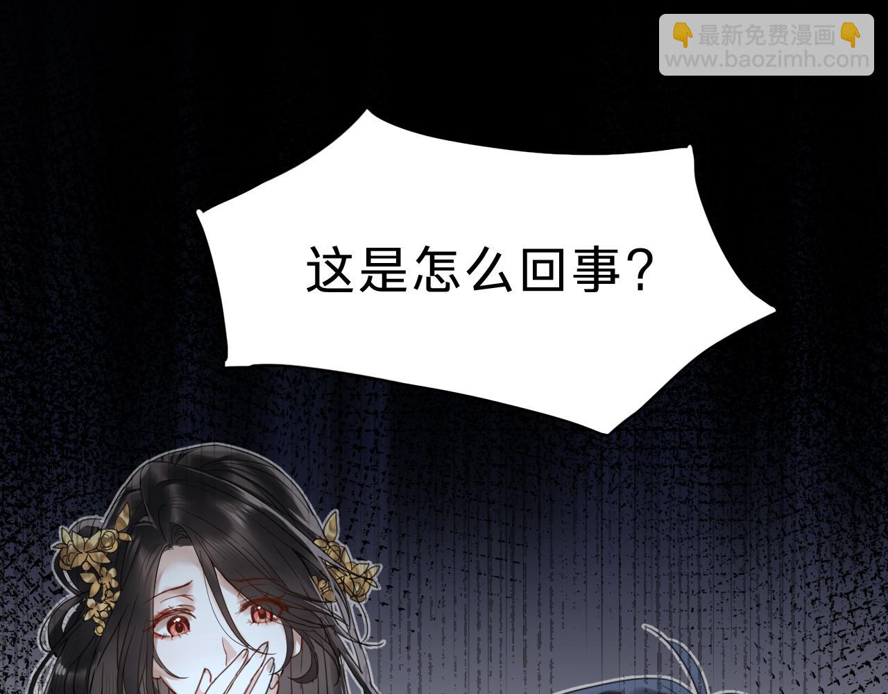 第三十话：鸽子谋杀疑云(1/3)-第35话