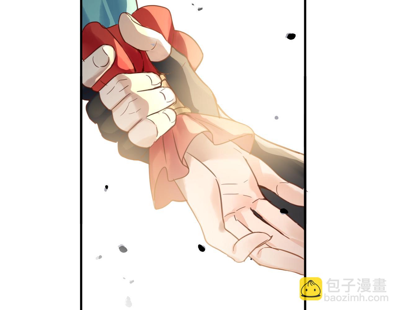 第三十话：鸽子谋杀疑云(1/3)-第35话