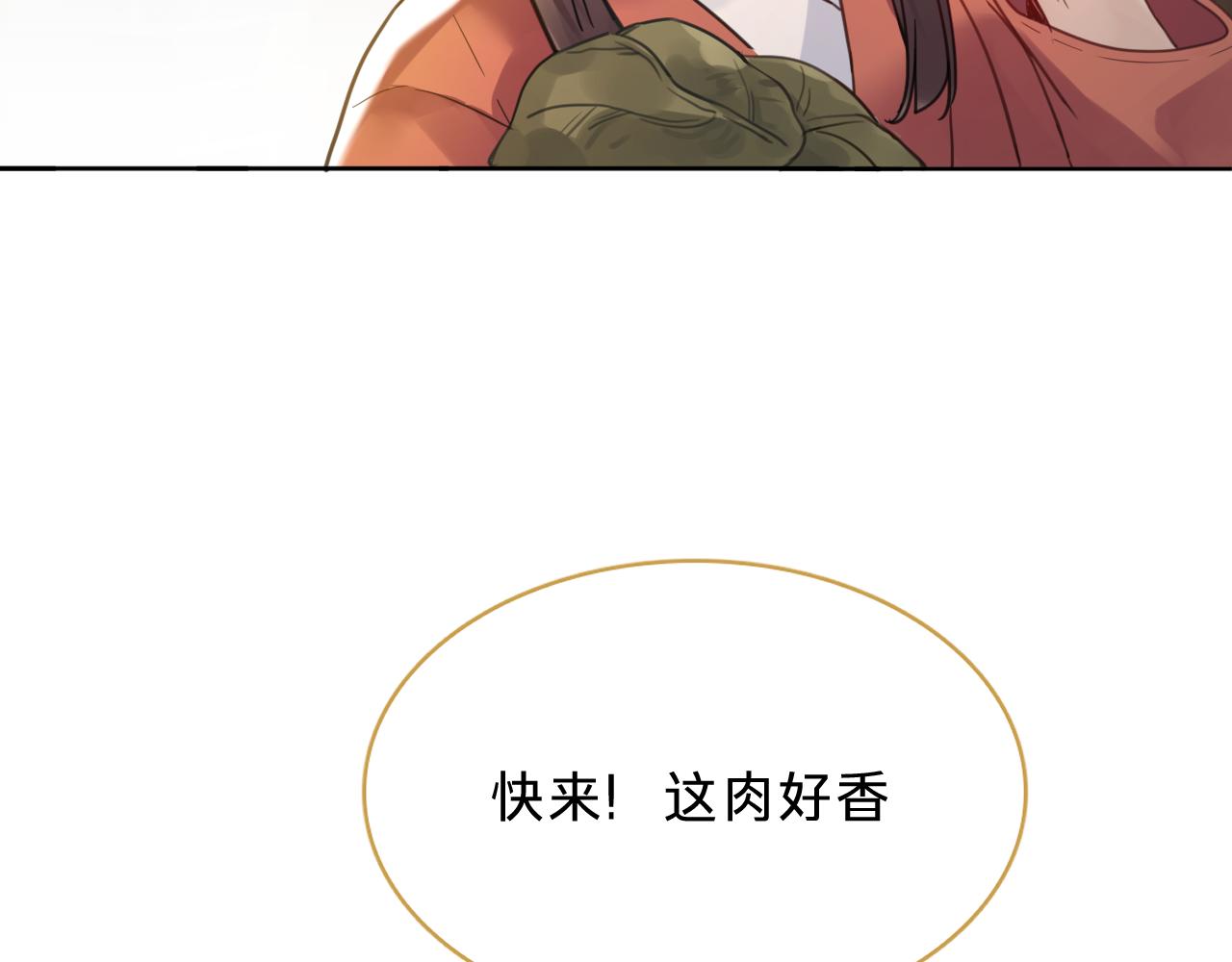 第三十话：鸽子谋杀疑云(1/3)-第35话