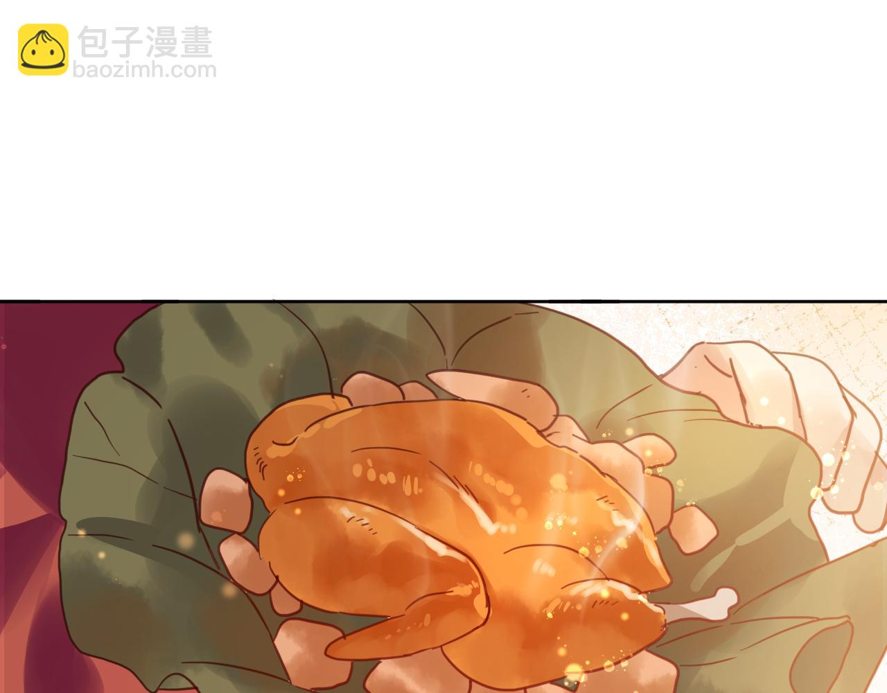 第三十话：鸽子谋杀疑云(1/3)-第35话