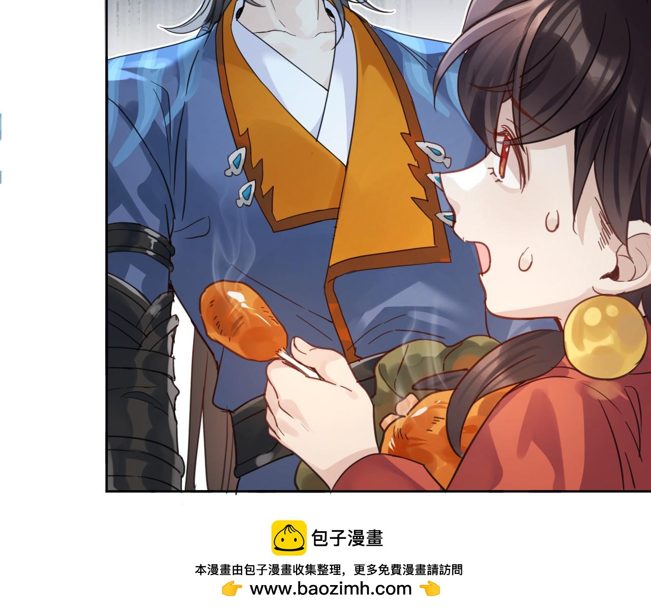 第三十话：鸽子谋杀疑云(1/3)-第35话