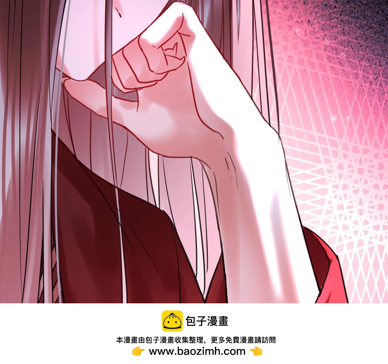 第三十三话：作茧自缚(1/3)-第37话