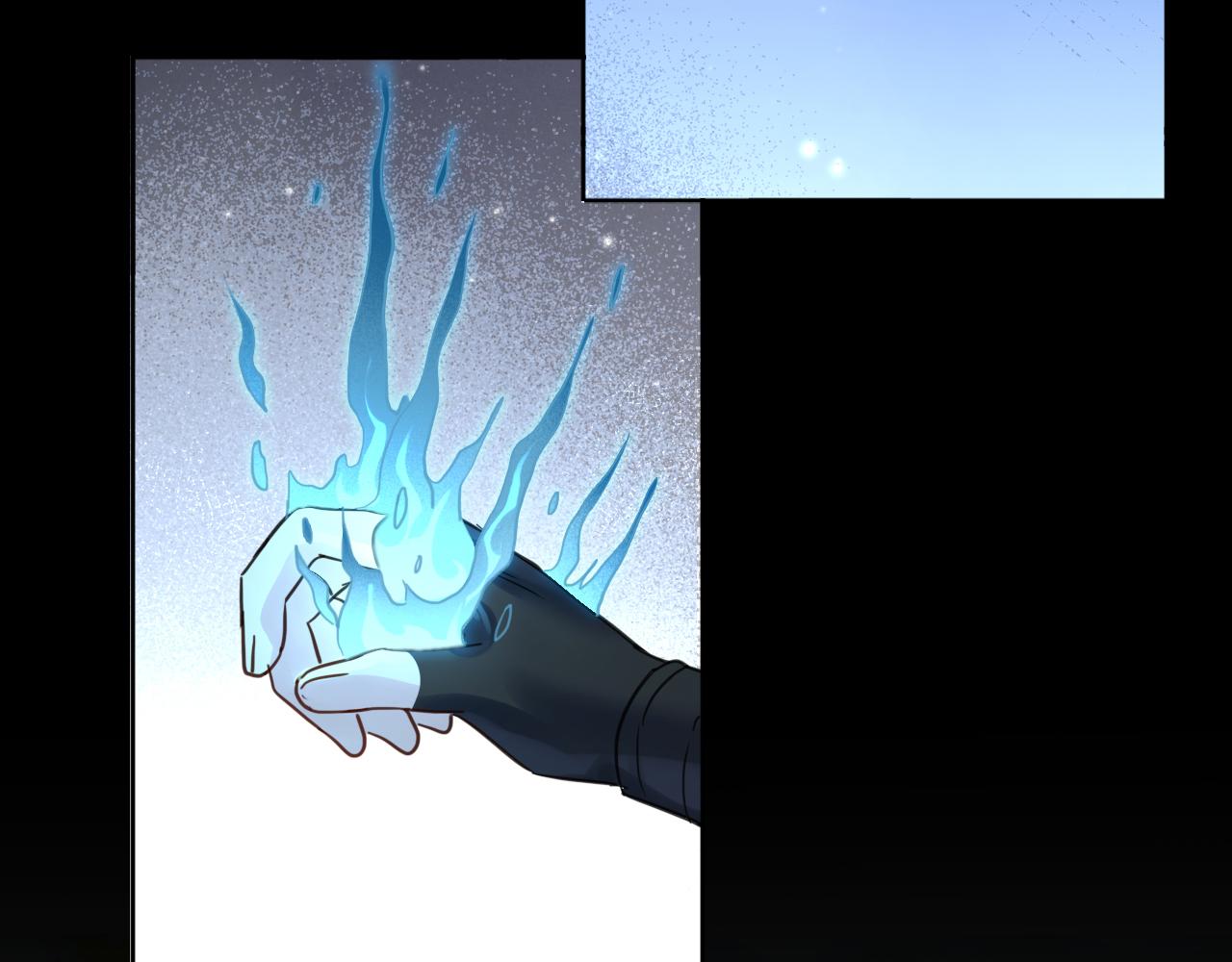 第三十五话：新的线索(1/3)-第39话
