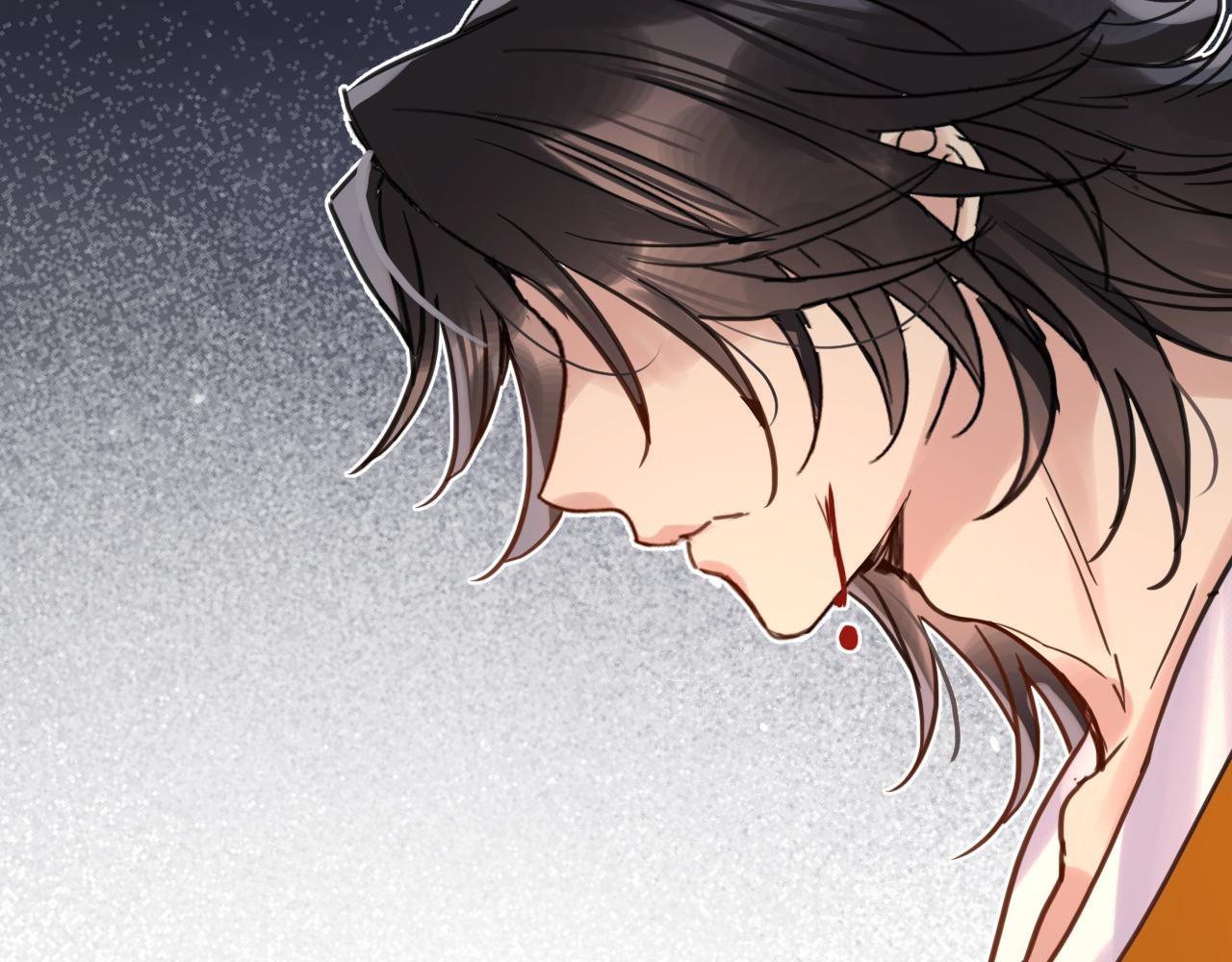第三十五话：新的线索(1/3)-第39话