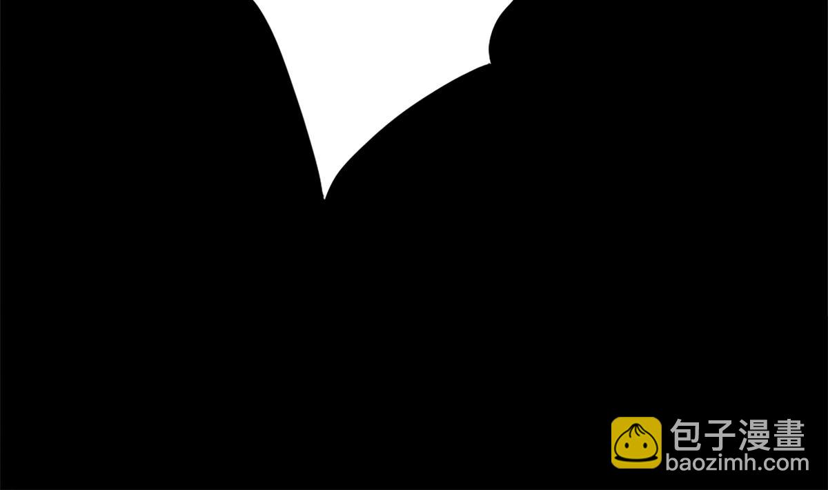 第二话(1/4)-第29话