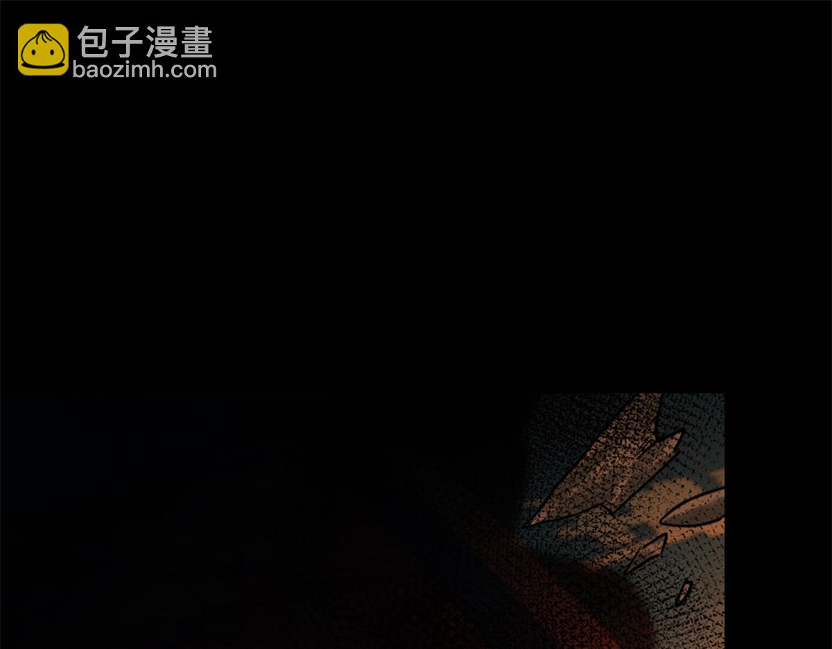 第二话(1/4)-第29话