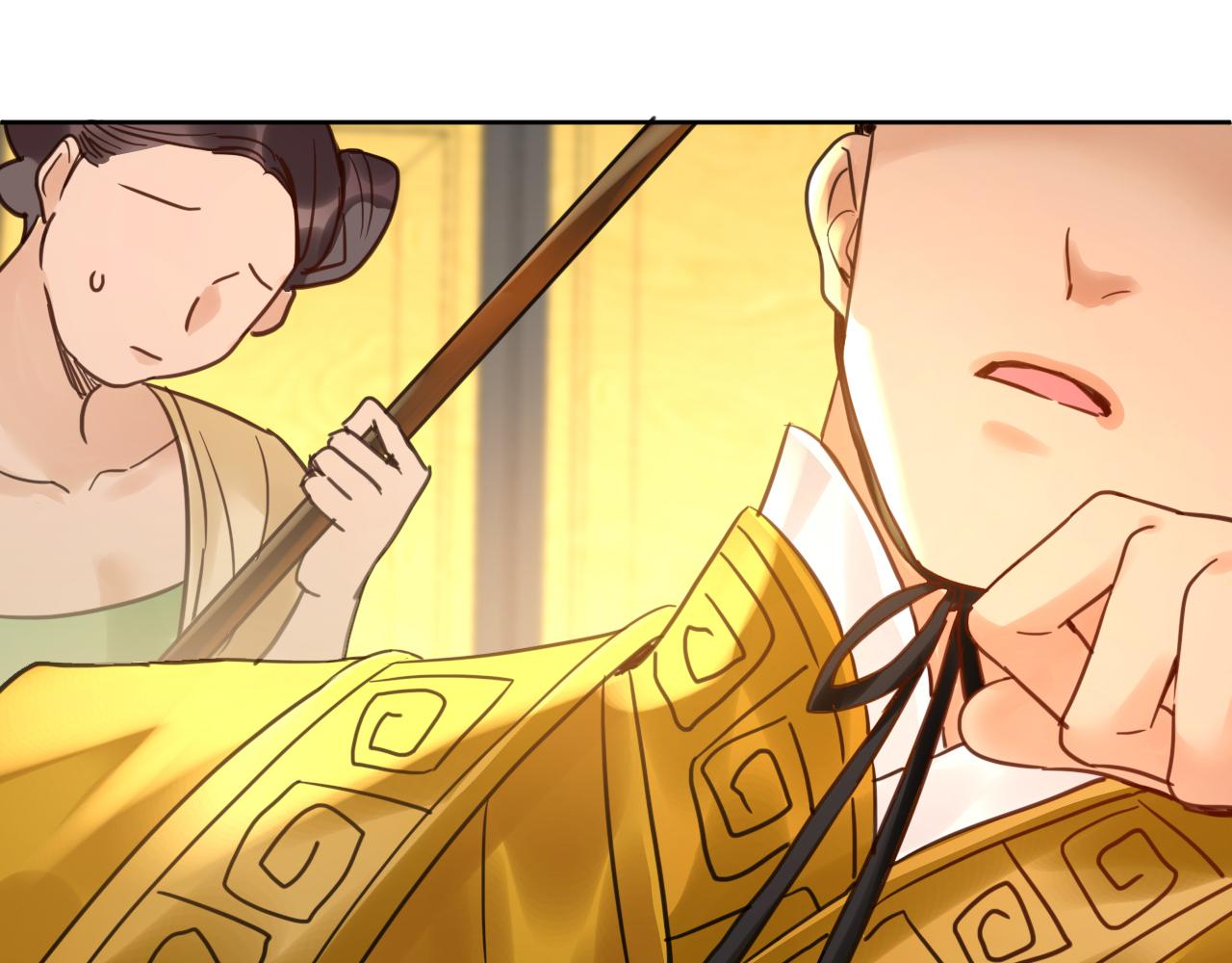 第三十六话：新的考验(1/3)-第41话
