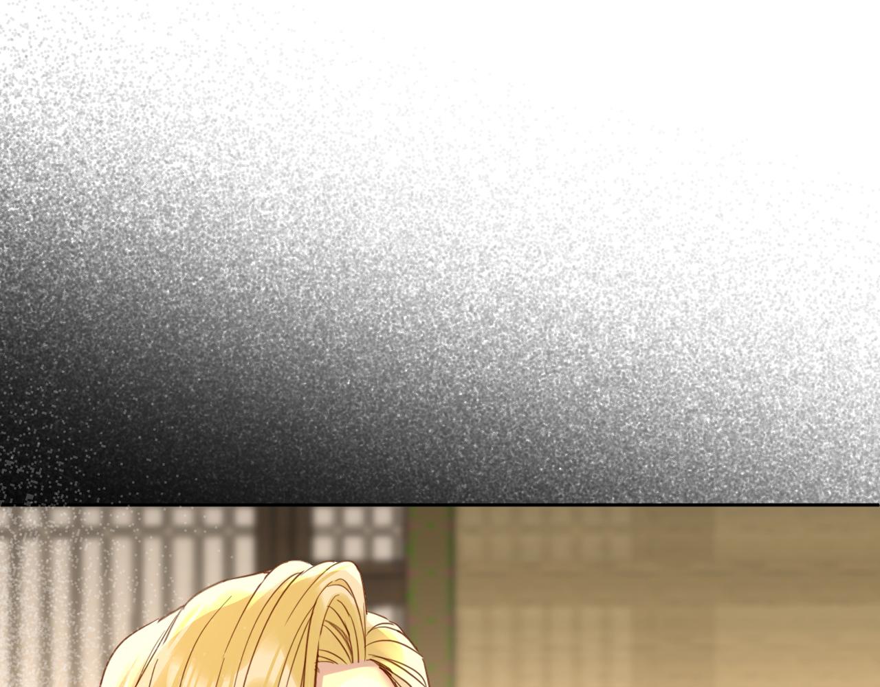 第三十六话：新的考验(1/3)-第41话