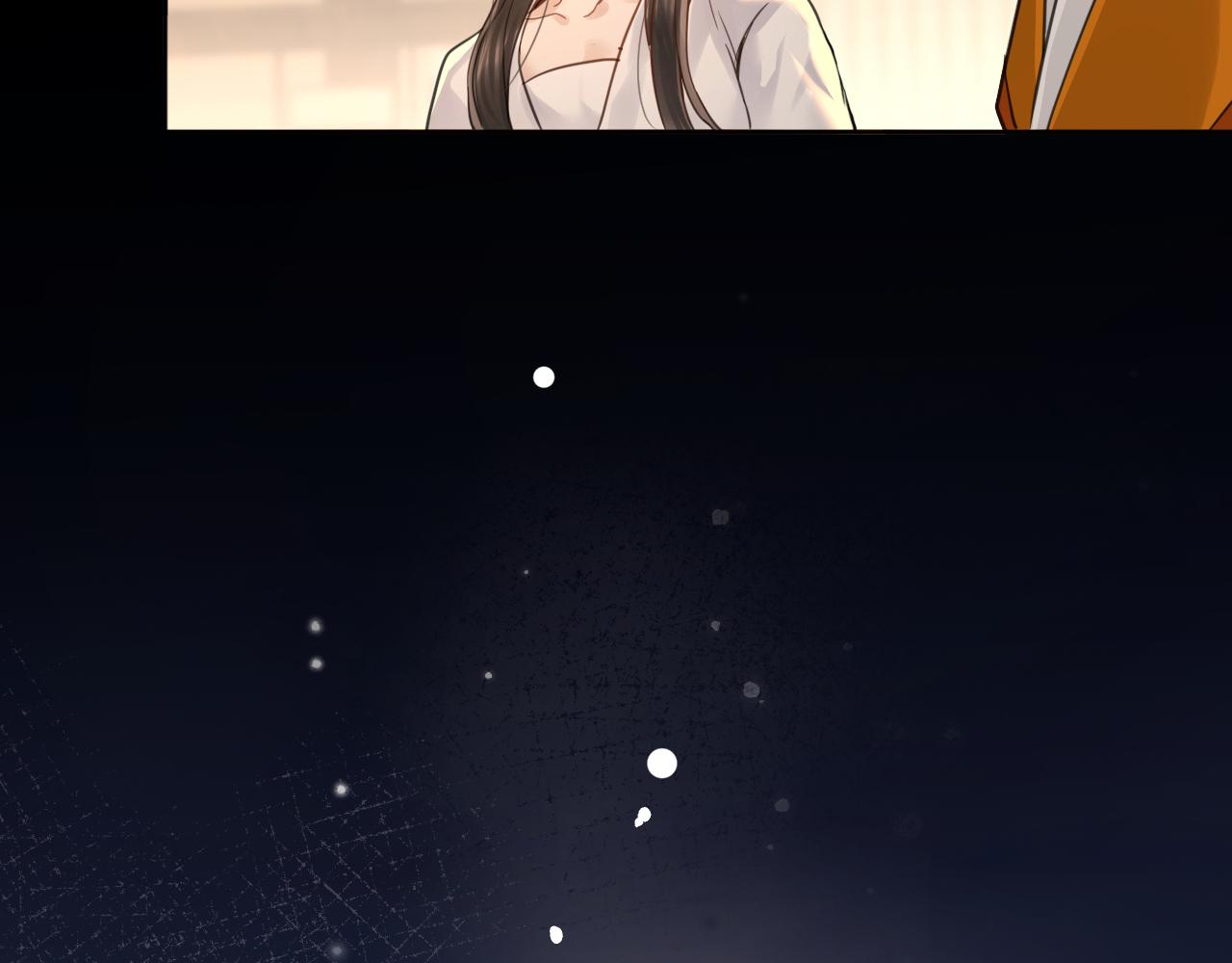 第三十六话：新的考验(1/3)-第41话