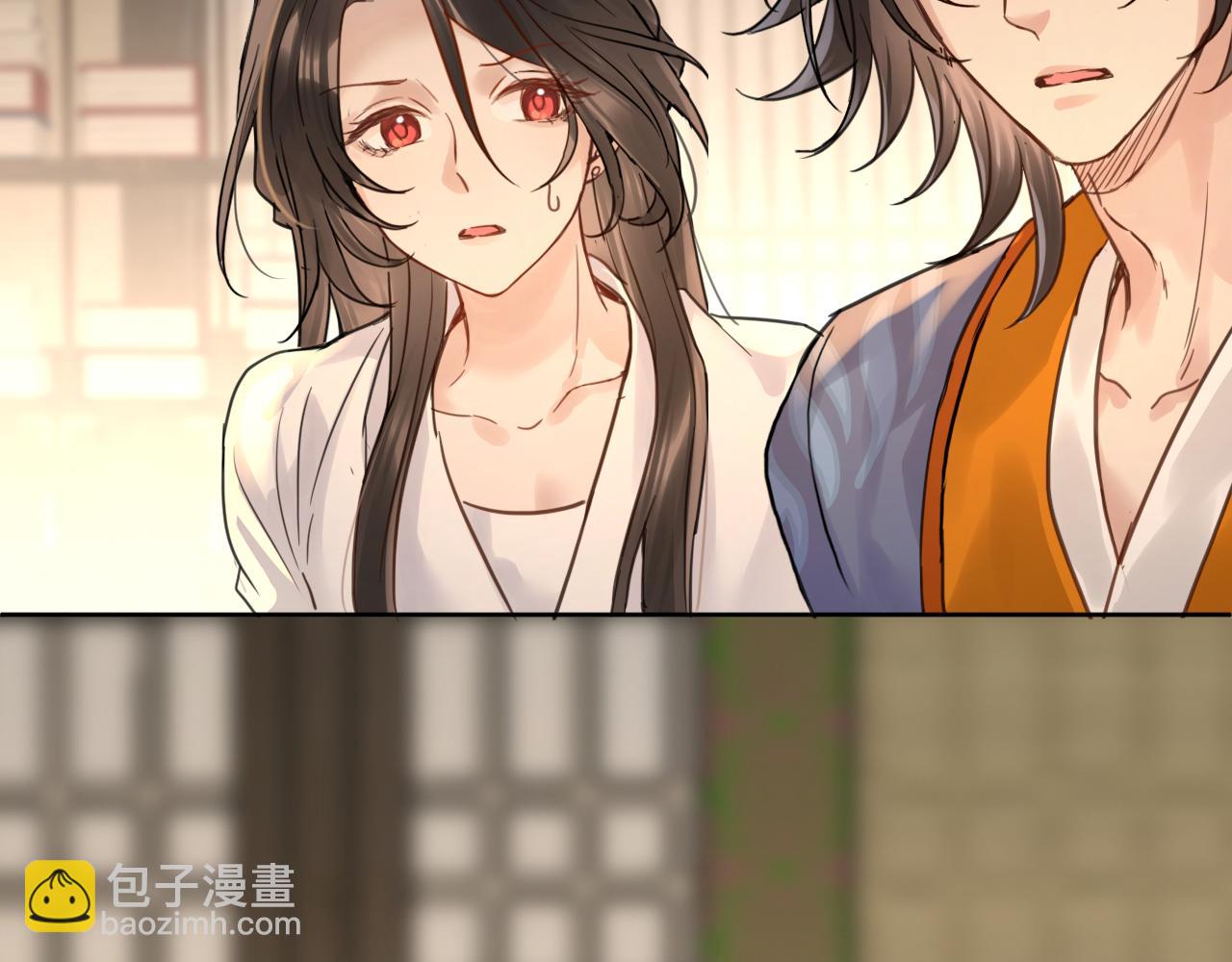 第三十六话：新的考验(1/3)-第41话