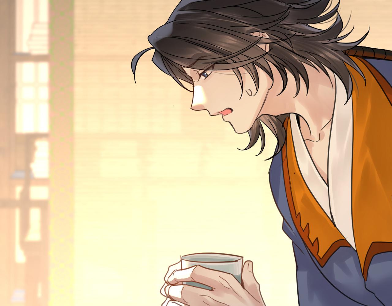 第三十六话：新的考验(1/3)-第41话