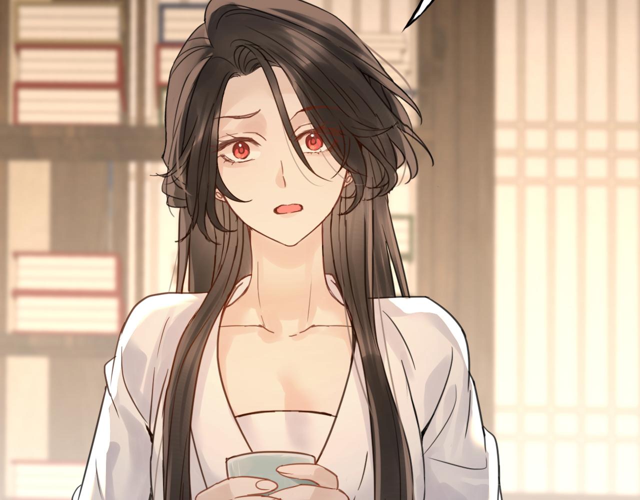 第三十六话：新的考验(1/3)-第41话