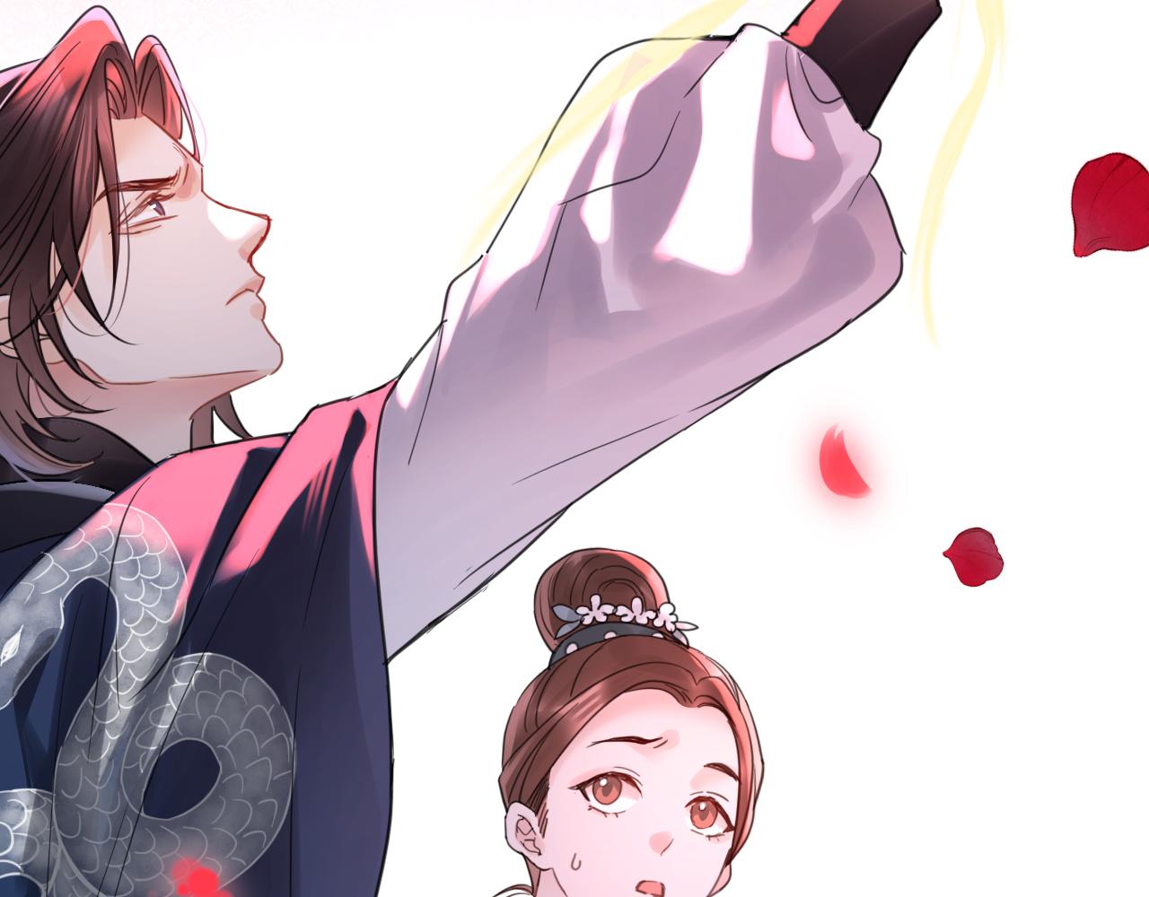 第三十七话：救场(1/3)-第43话