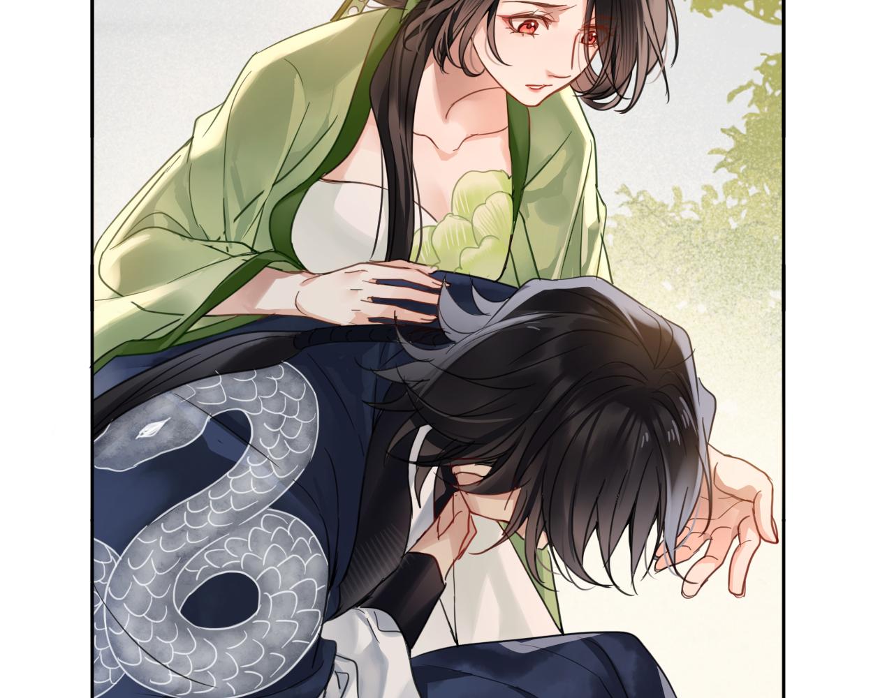 第三十七话：救场(1/3)-第43话