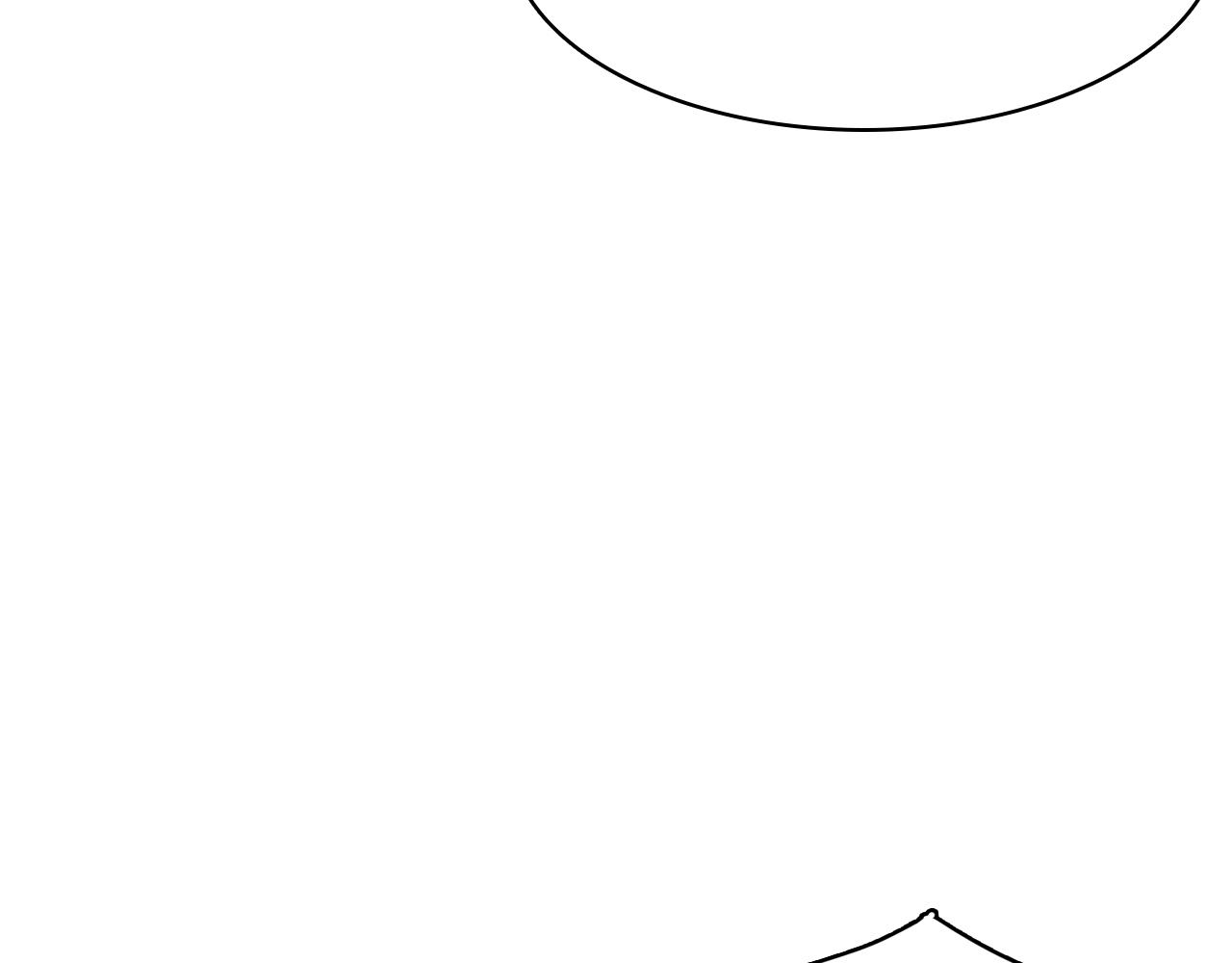 第三十七话：救场(1/3)-第43话
