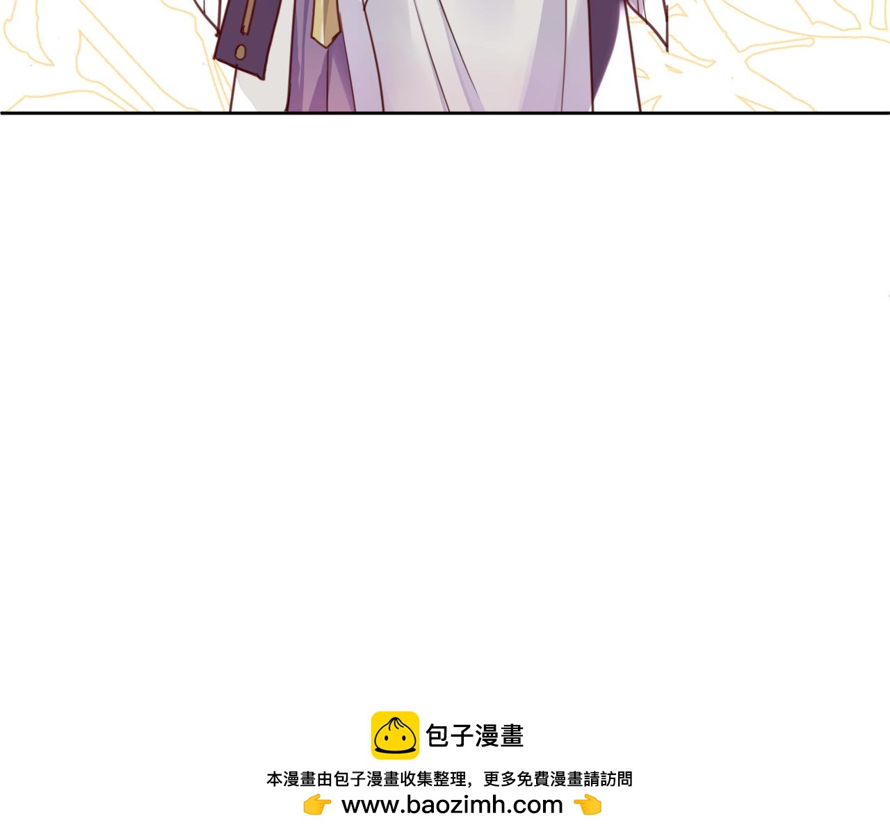 第三十七话：救场(1/3)-第43话