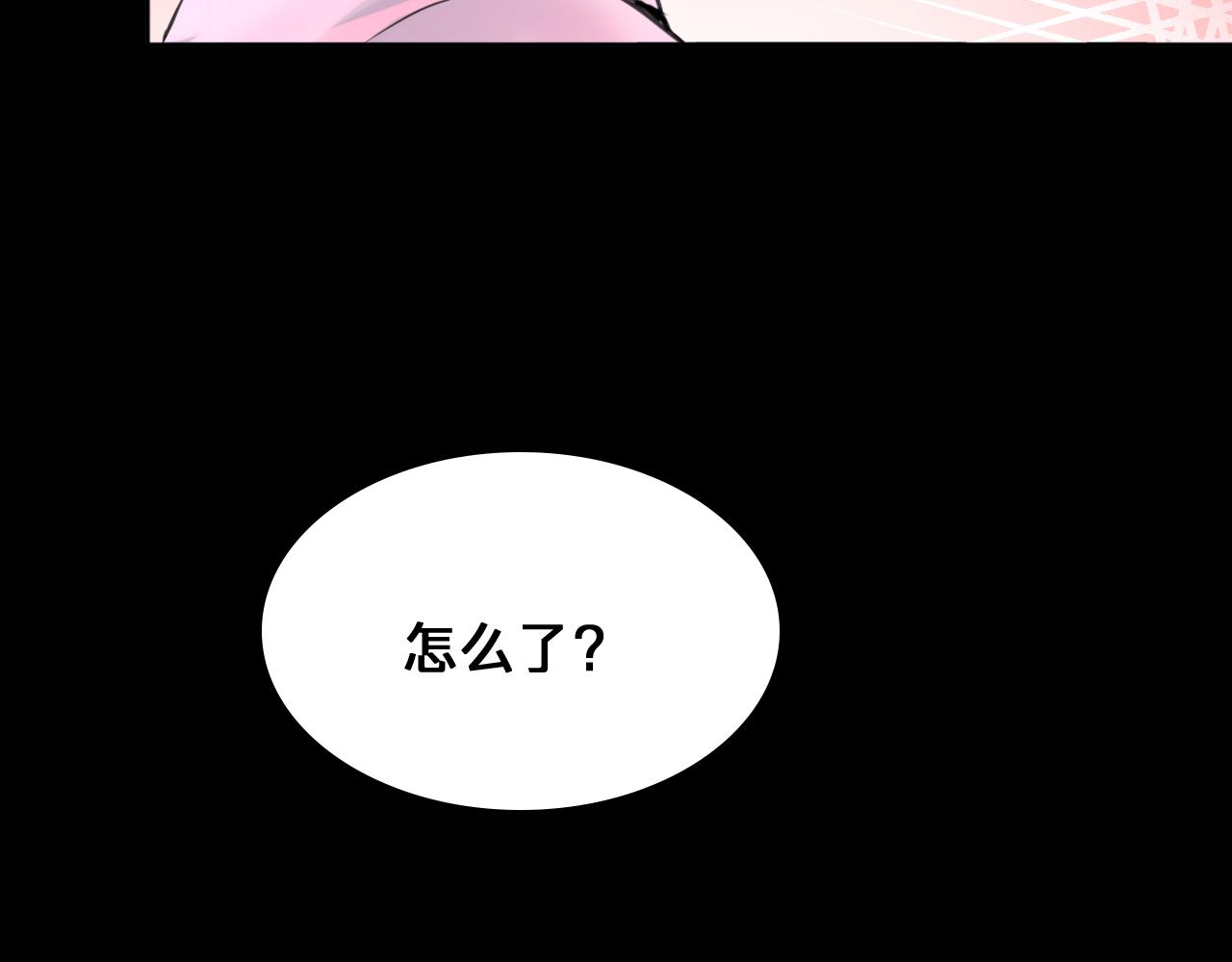 第三十七话：救场(1/3)-第43话