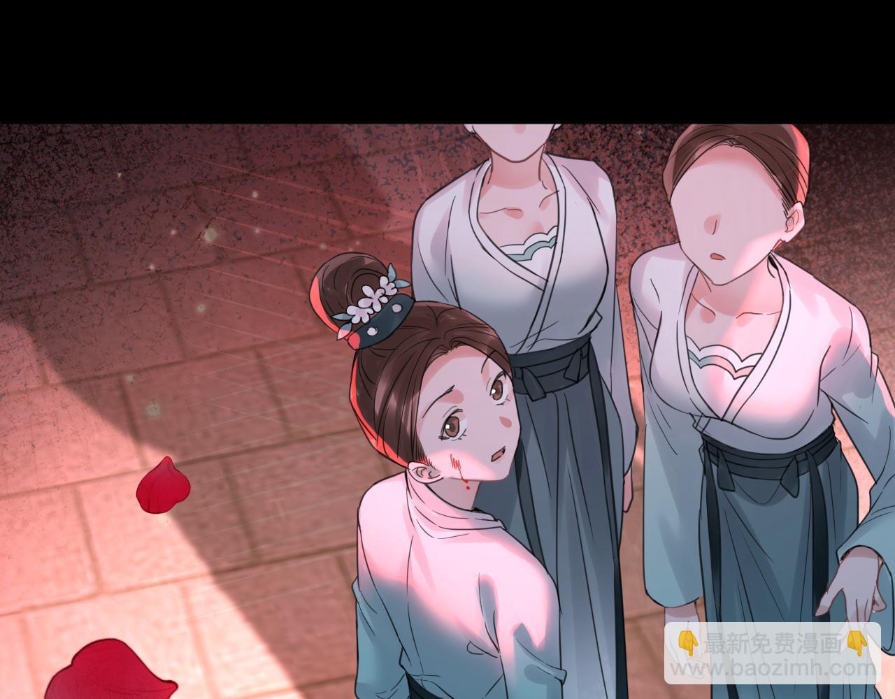 第三十七话：救场(1/3)-第43话