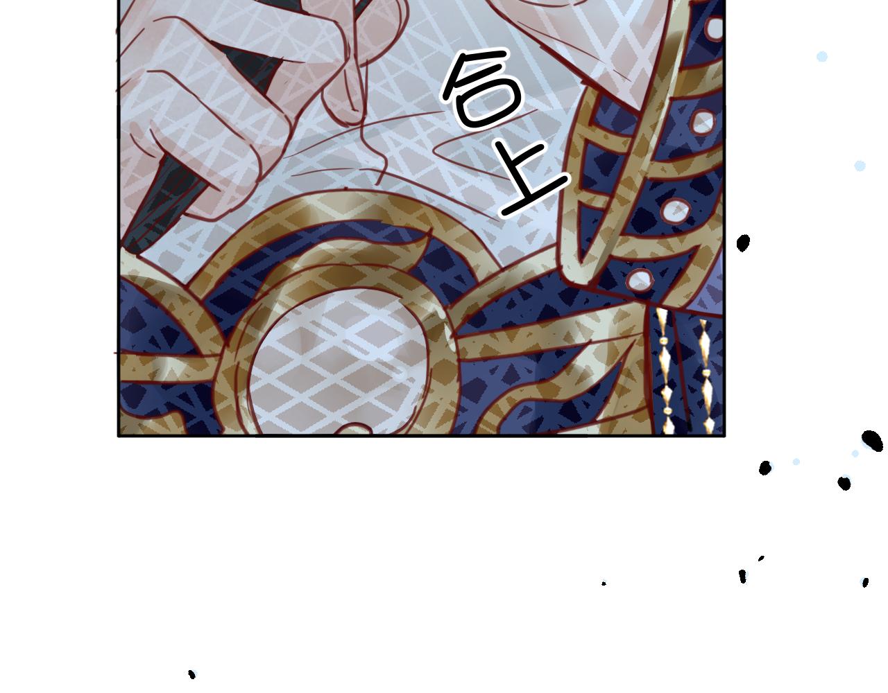 第三十九：囚笼(1/3)-第45话