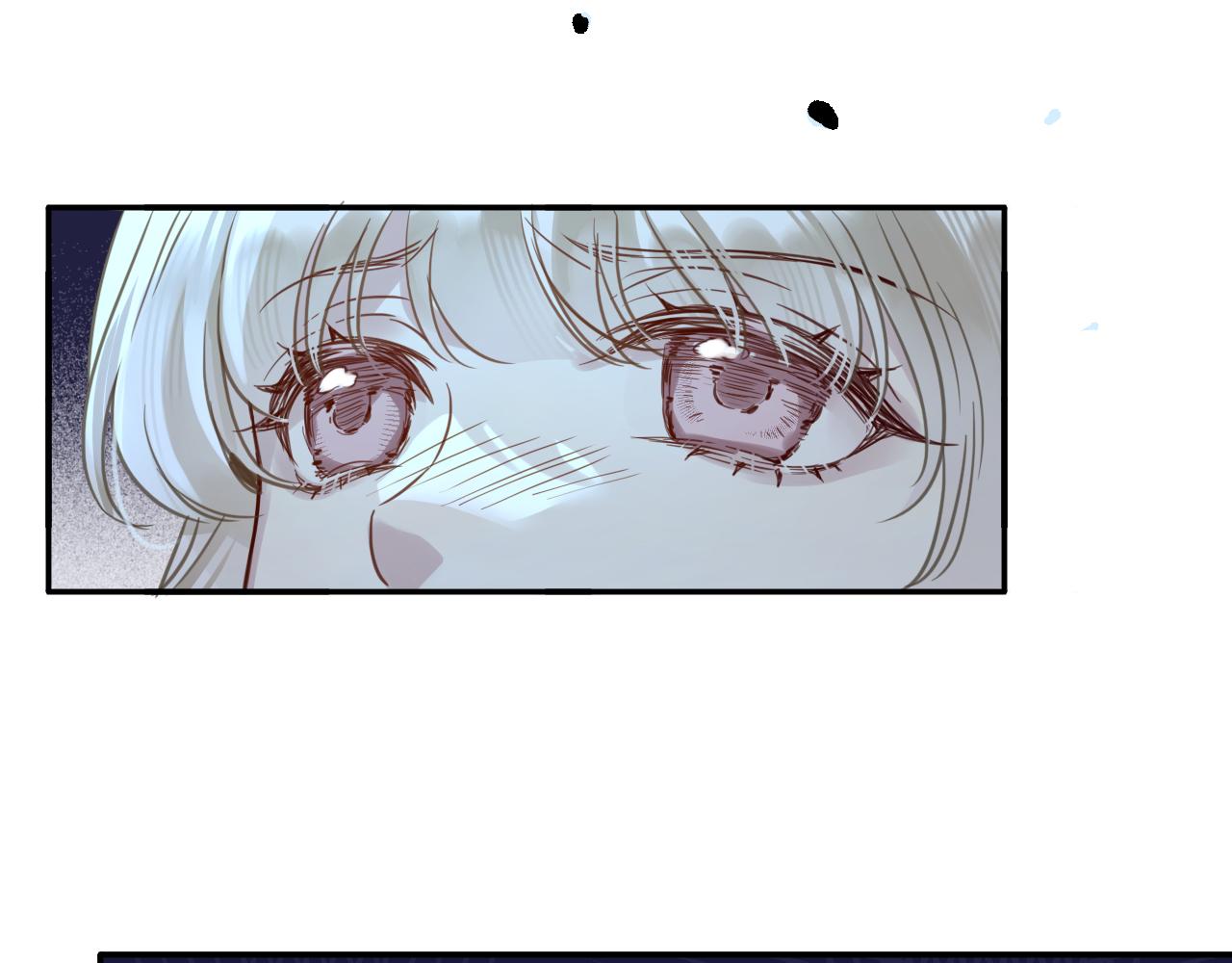第三十九：囚笼(1/3)-第45话