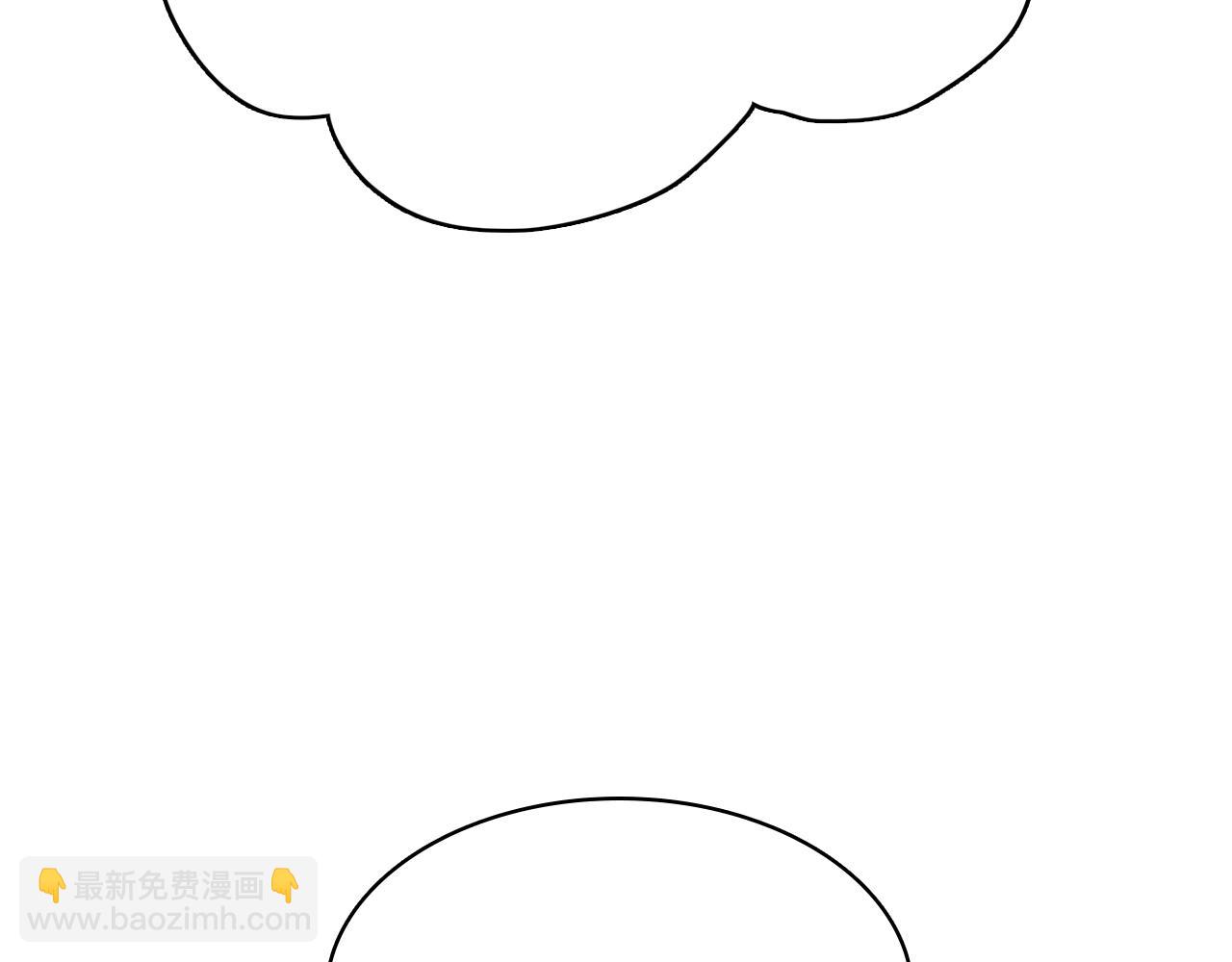 第三十九：囚笼(1/3)-第45话