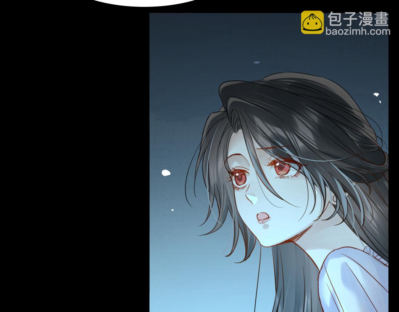 第四十一话：出发之前(1/3)-第47话