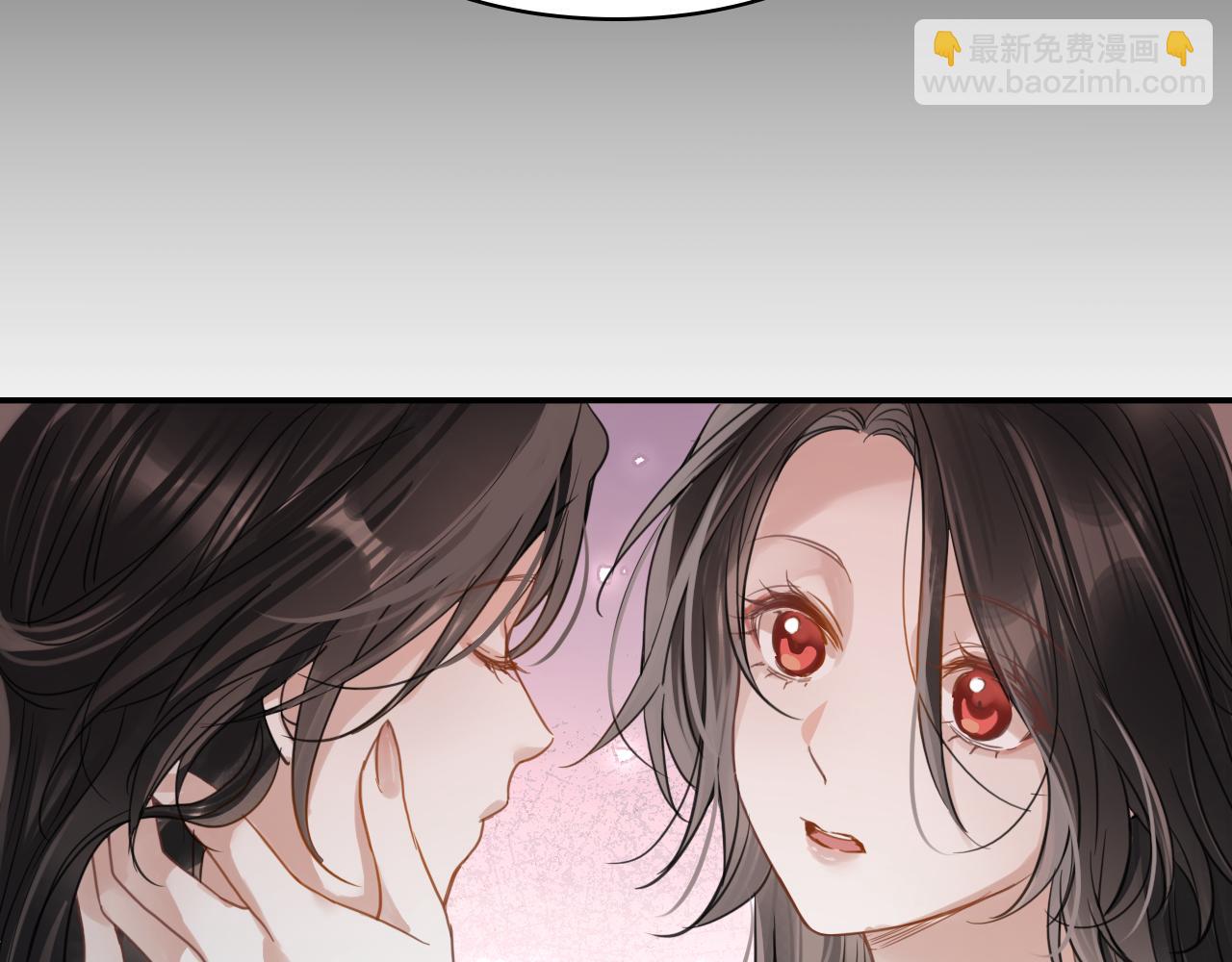 第四十一话：出发之前(1/3)-第47话