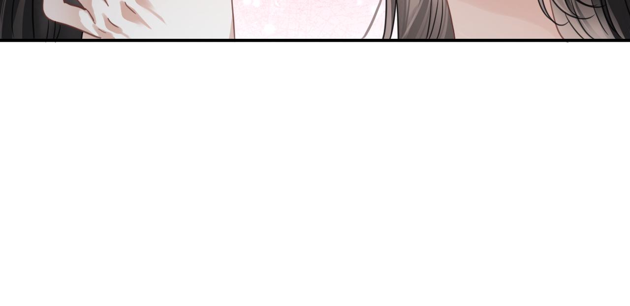 第四十一话：出发之前(1/3)-第47话