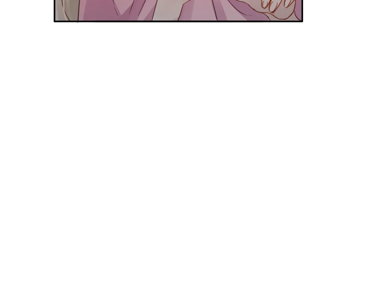 第四十三话：和解(1/3)-第49话