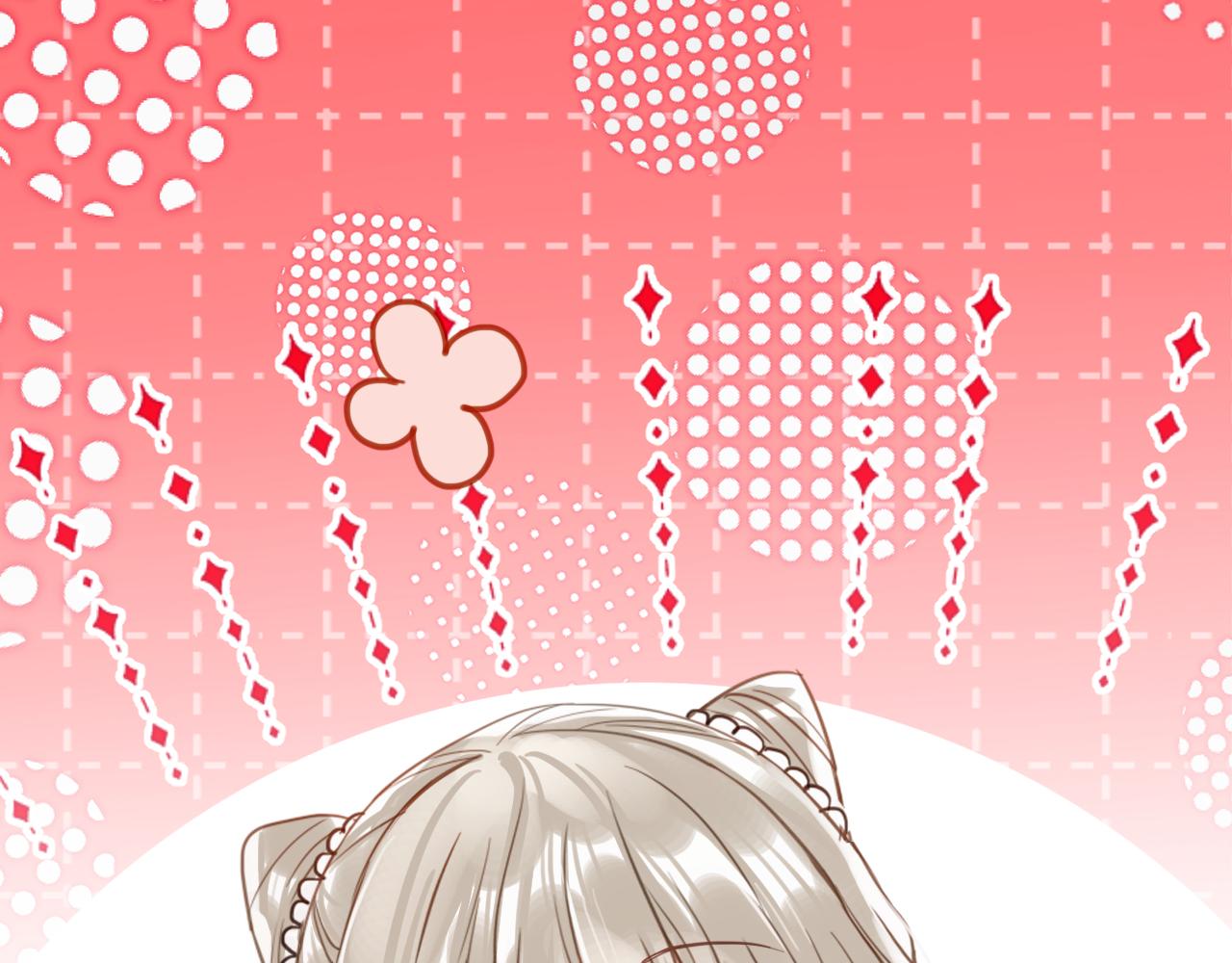 第四十三话：和解(1/3)-第49话