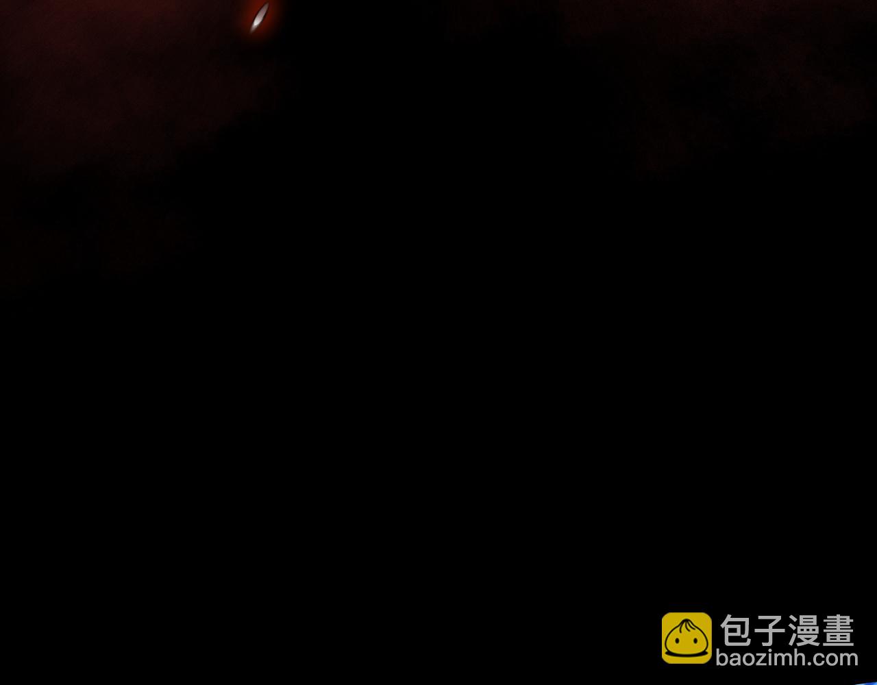 第四话(1/3)-第51话