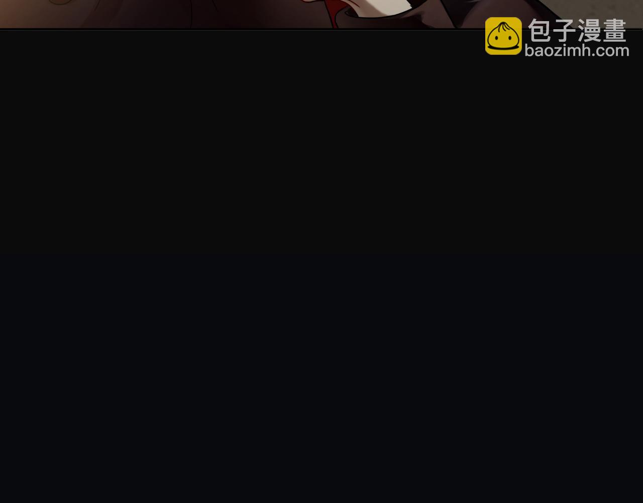 第四话(1/3)-第51话