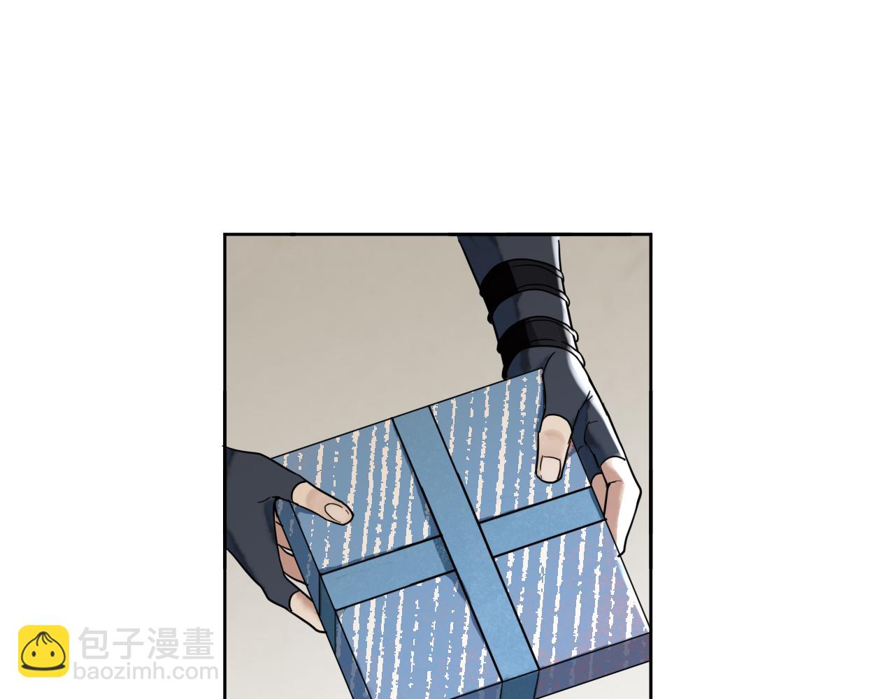 第五话：不速之客(1/3)-第7话