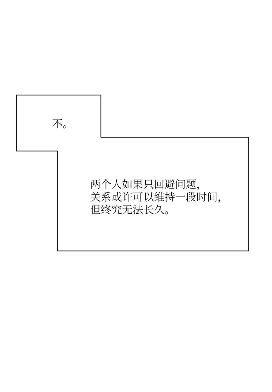 🍔恋爱1+1 27 鬼屋 第39页