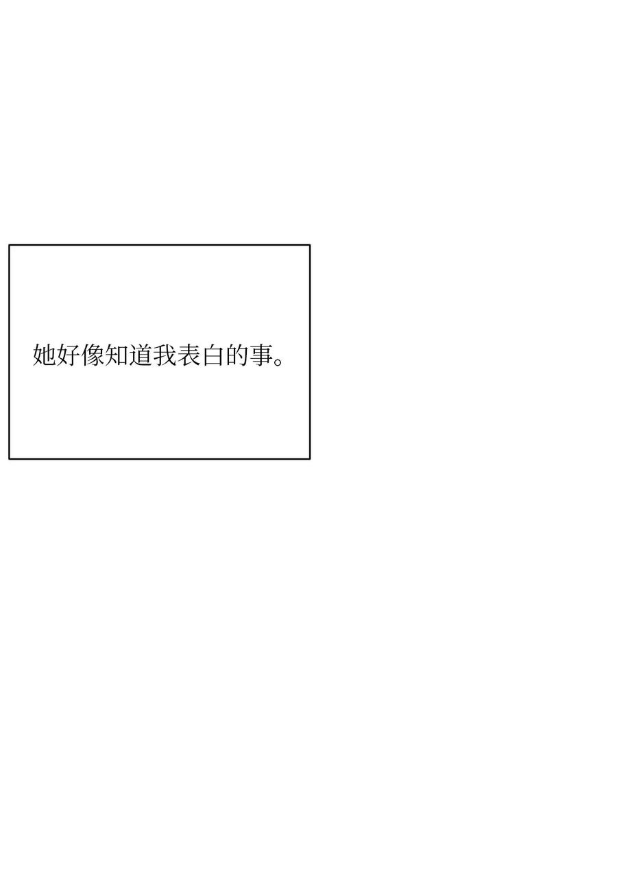 🍔恋爱1+1 29 不是对手 第36页