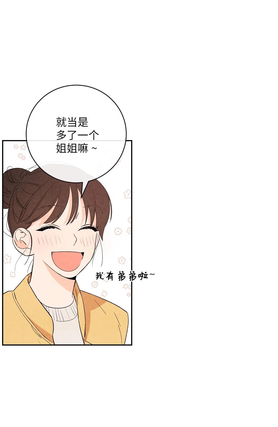 🍔恋爱1+1 36 怎么开头 第18页