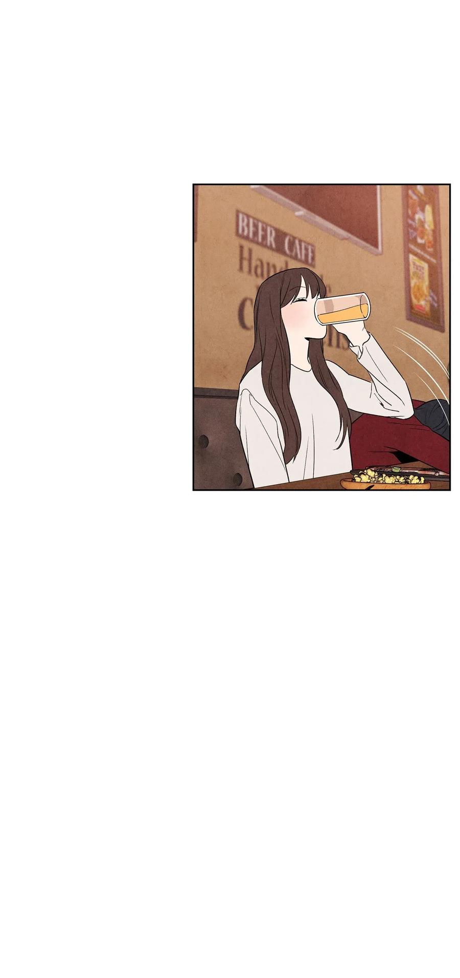 🍔恋爱1+1 05 放马过来 第42页