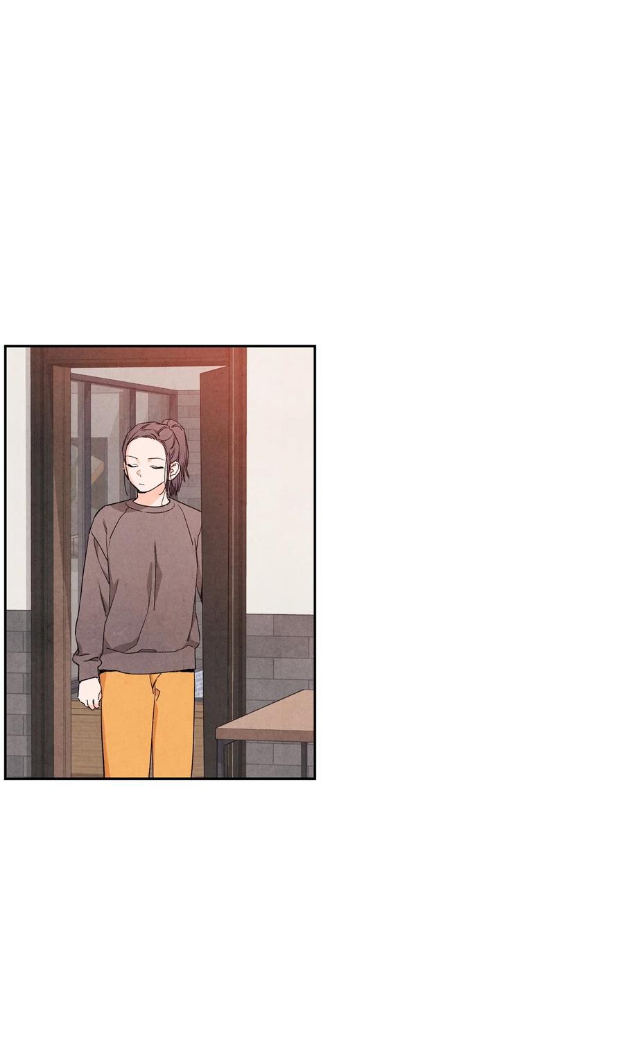 🍔恋爱1+1 44 生日礼物 第17页