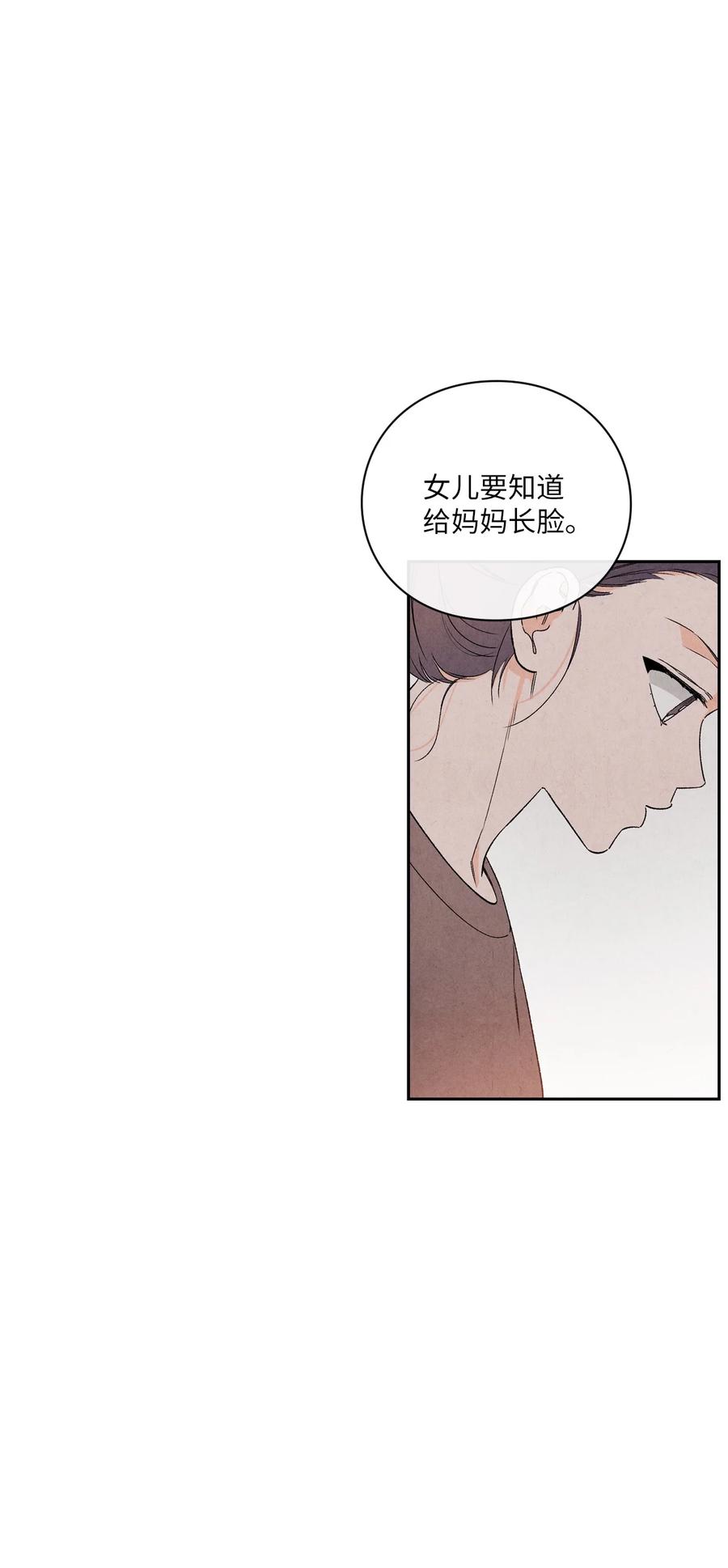 🍔恋爱1+1 44 生日礼物 第24页