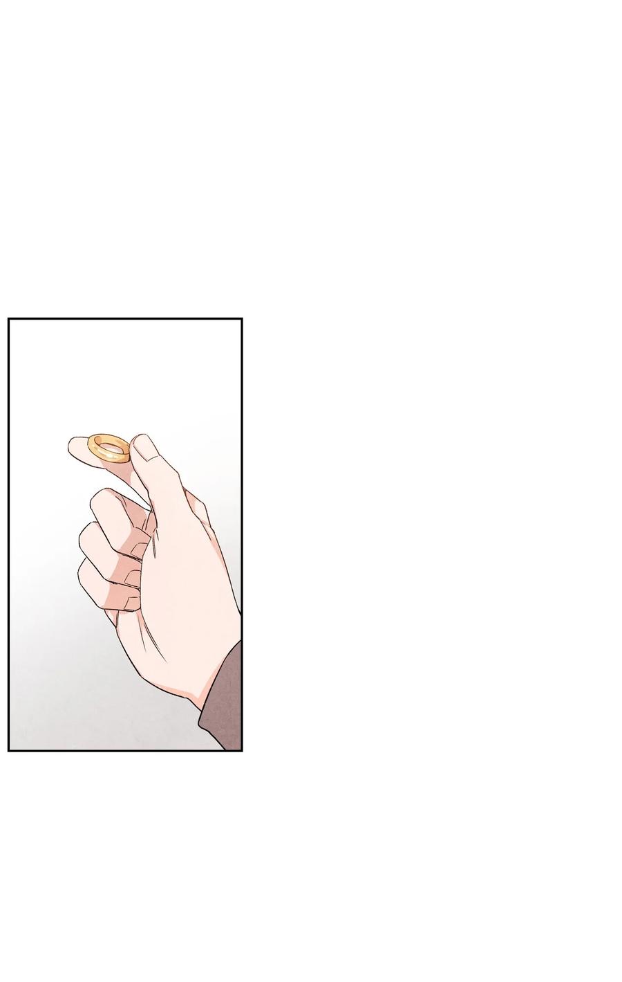 🍔恋爱1+1 44 生日礼物 第34页