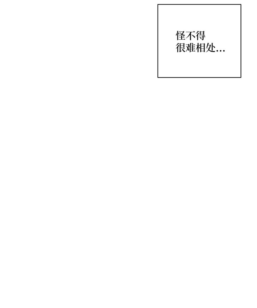 🍔恋爱1+1 07 你们看起来很要好 第35页