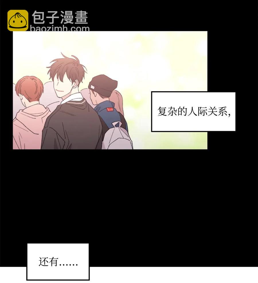🍔恋爱1_4 01 两小无猜 第6页