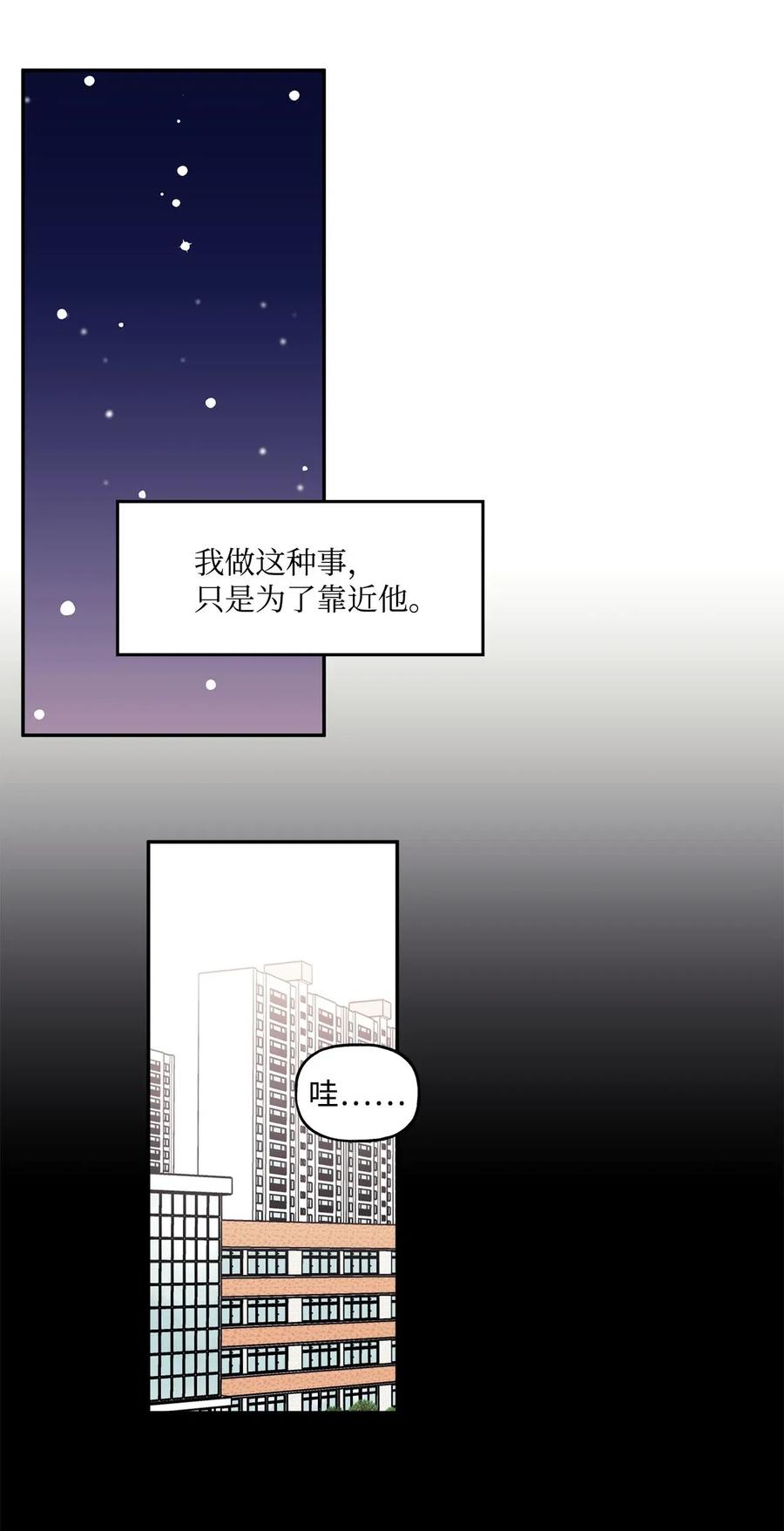 🍔恋爱1_4 27 好像喜欢 第2页