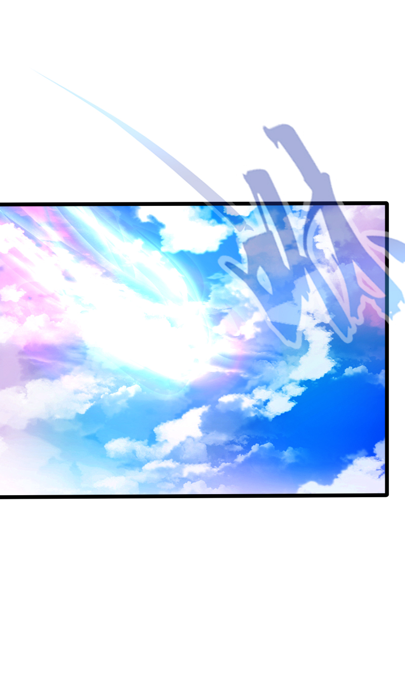 98.最遥远的距离-第103话