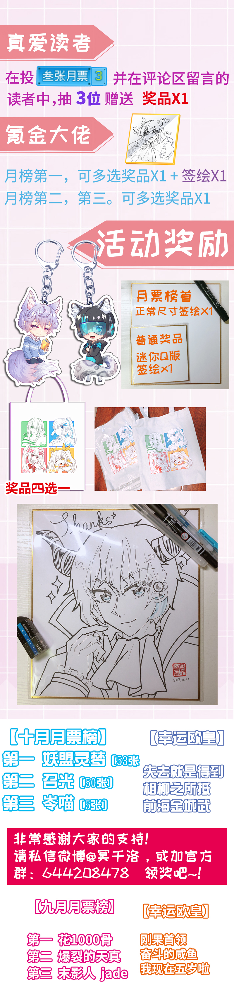 103.为艺术献身-第109话