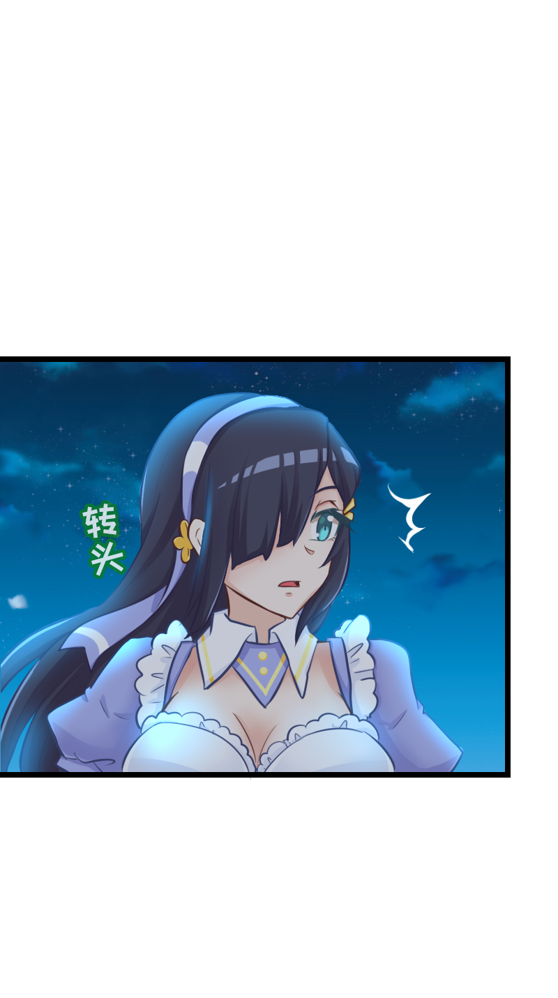 109.援军到达！-第115话