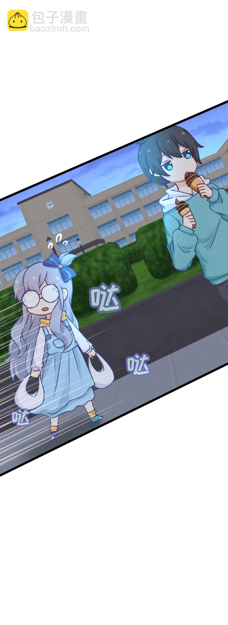 122.不撞不相识-第129话