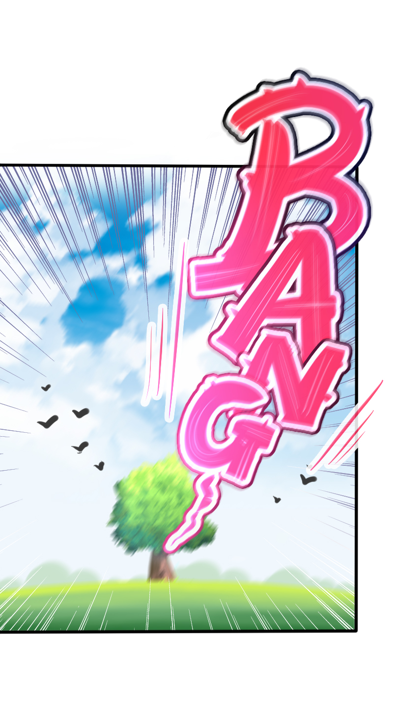 47.烧鸡传书-第51话
