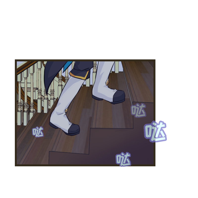 54.精灵的引路人-第59话